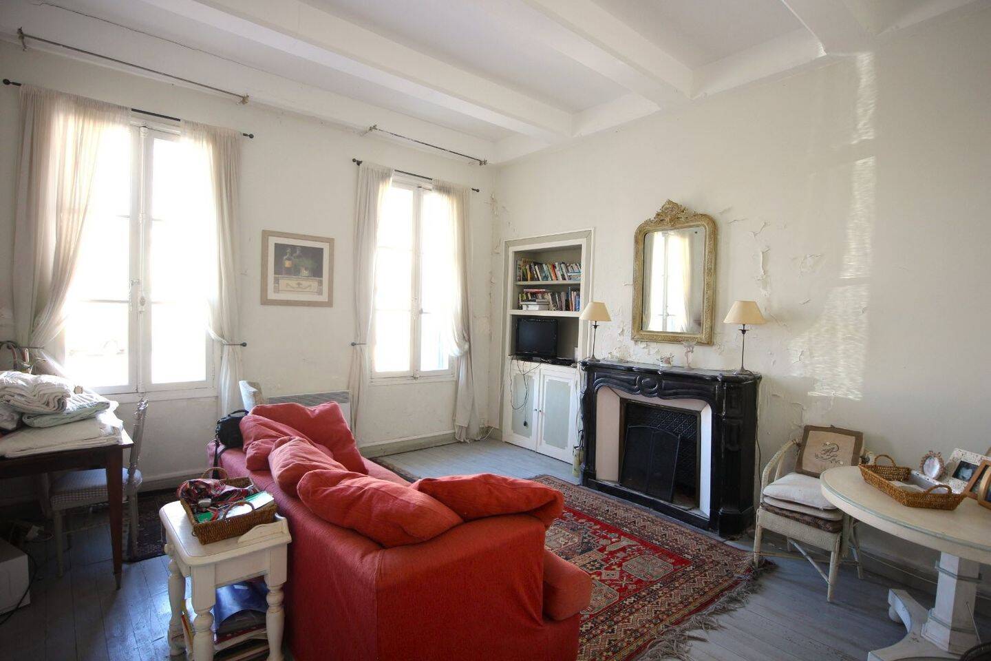 Maison à vendre, 225m², NISSAN LEZ ENSERUNE