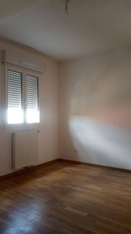 Maison à louer, 61m², OYONNAX