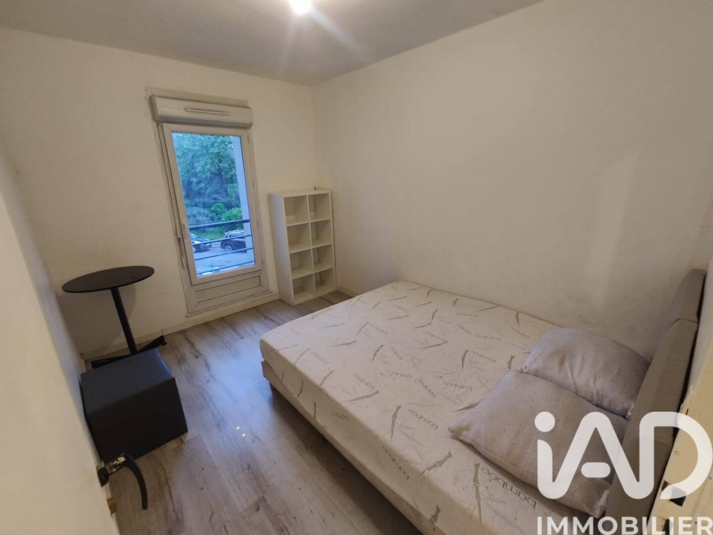 Maison à vendre, 86m², AULNAY SOUS BOIS