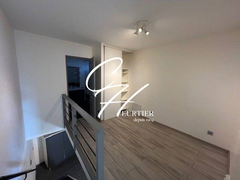 Maison à louer, 63m², CHARNECLES