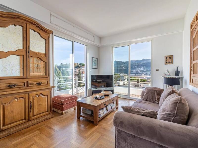 Maison à vendre, 61m², NICE