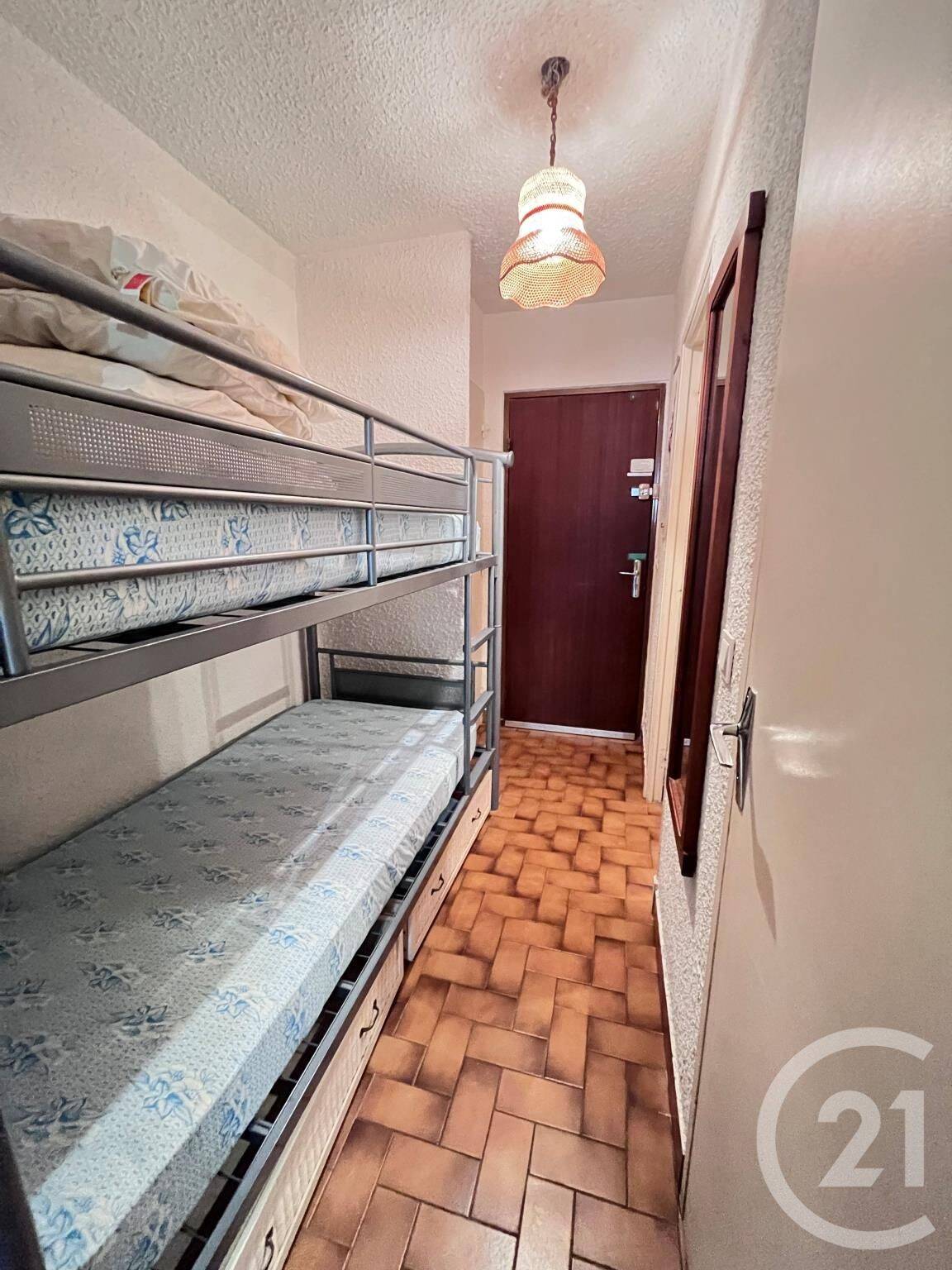 Maison à vendre, 25m², RISOUL