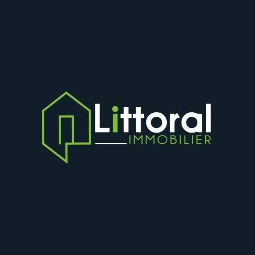 LITTORAL IMMOBILIER