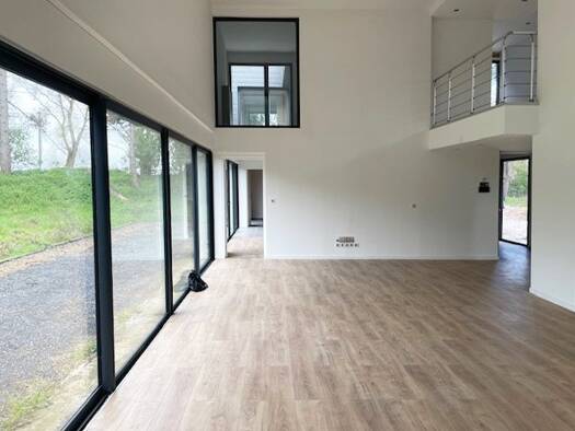 Villa à vendre 710 000 € 8 pièces 5 chambres 268 m² 1 701 m² de terrain Cysoing 59830