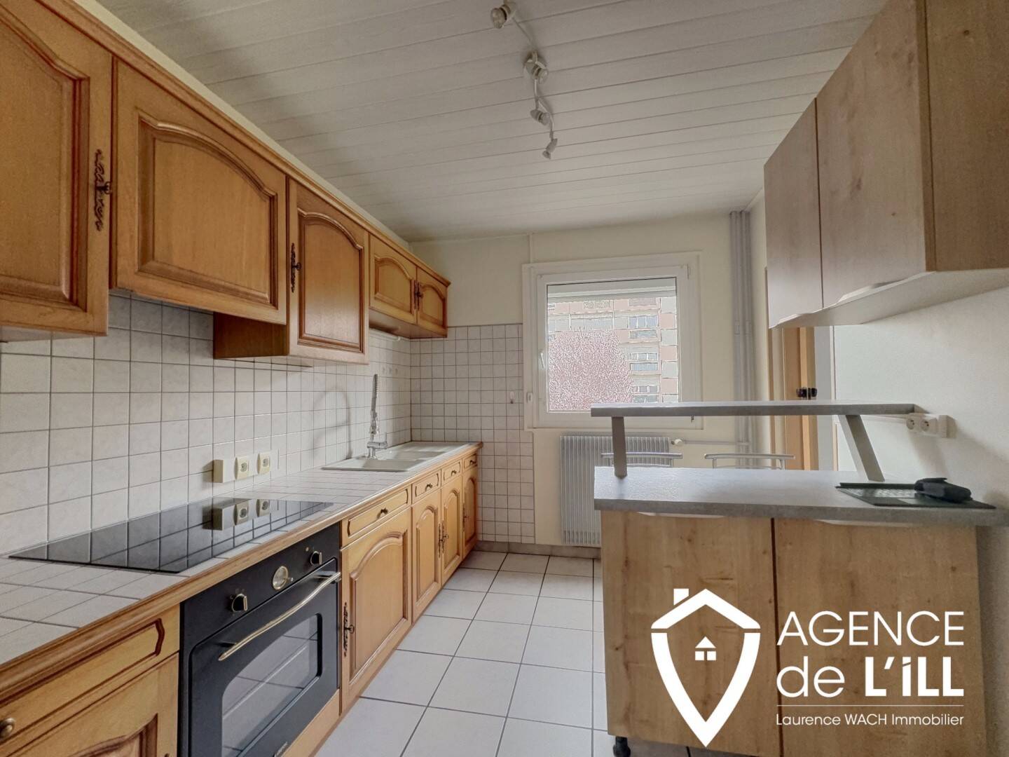 Maison à vendre, 63m², COLMAR