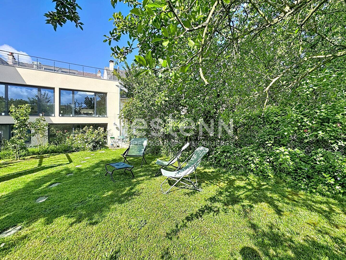 Maison à vendre, 250m², ANTONY
