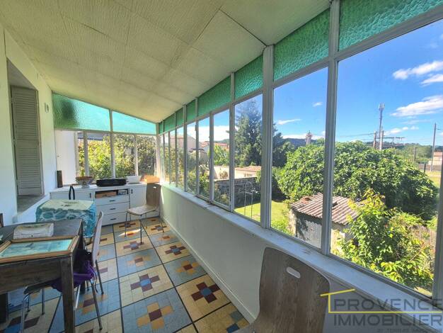 achat-maison-r-nover-ard-che-07-d-s-12-500-548-annonces