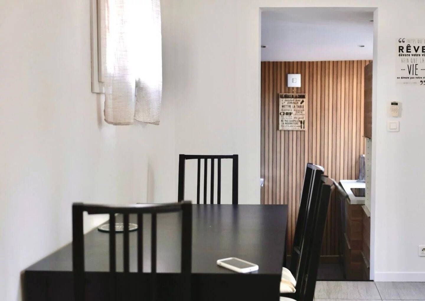 Maison à vendre, 54m², CANNES