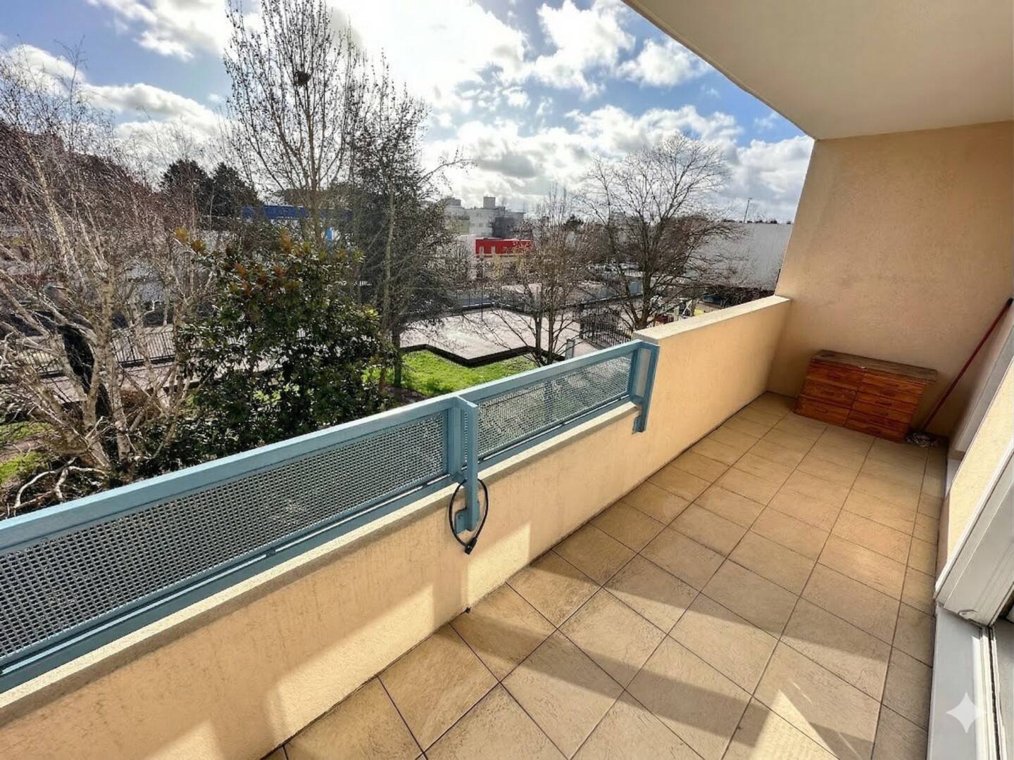 Maison à vendre, 62m², COURCOURONNES