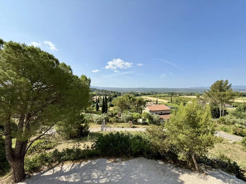 Maison à vendre, 280m², AIX EN PROVENCE