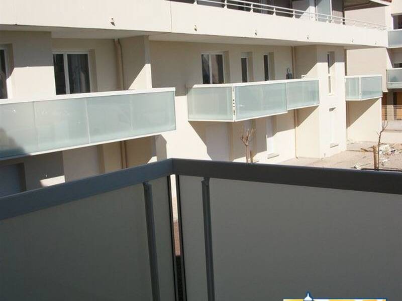 Maison à louer, 37m², PERPIGNAN