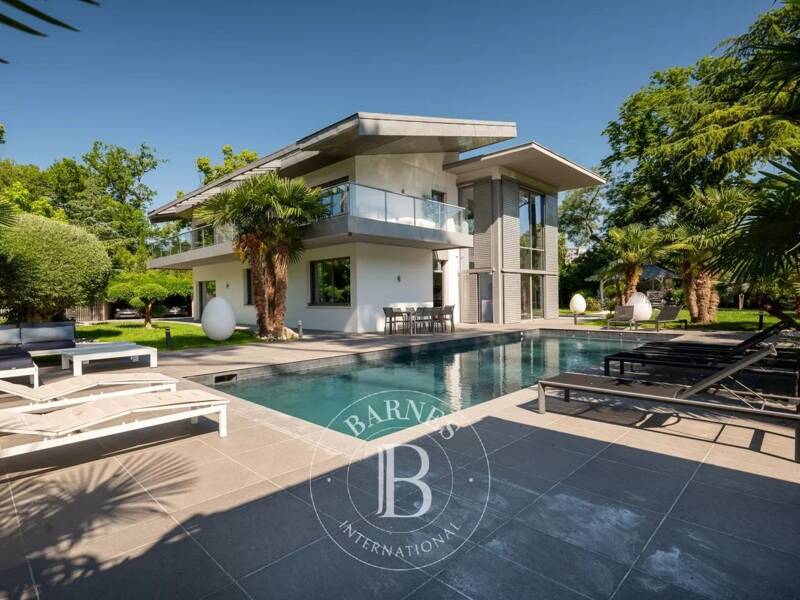 Maison à vendre, 300m², RUEIL MALMAISON