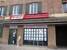LIMMOBILIERE NORMANDE