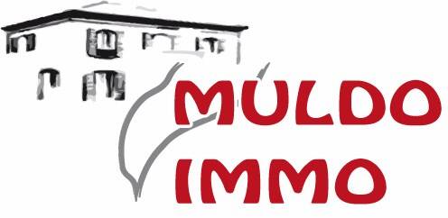 MULDO IMMO