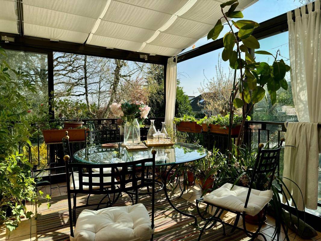 Maison à vendre, 200m², CHAMPIGNY SUR MARNE