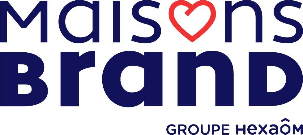 MAISONS BRAND COLMAR
