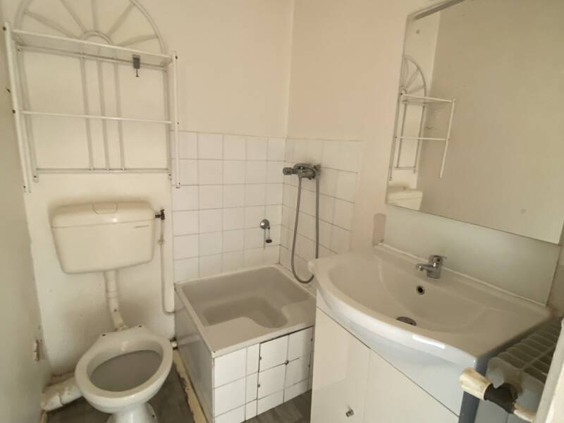 Maison à vendre, 28m², PERPIGNAN