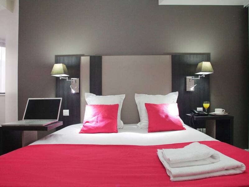 Maison à vendre, 32m², STRASBOURG