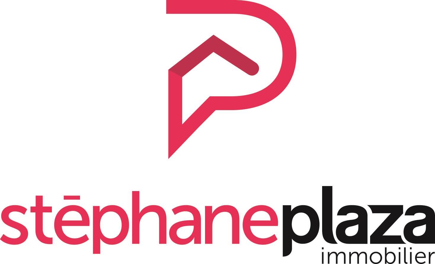 Stephane Plaza immobilier Domont