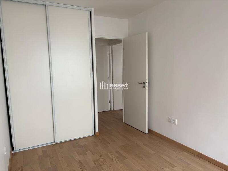 Maison à louer, 61m², VIROFLAY