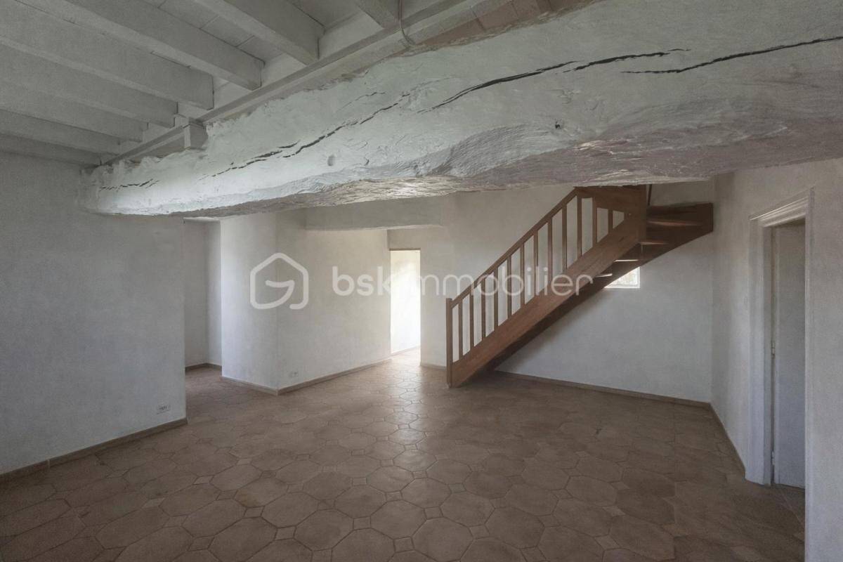 Maison à vendre, 241m², LA MEZIERE