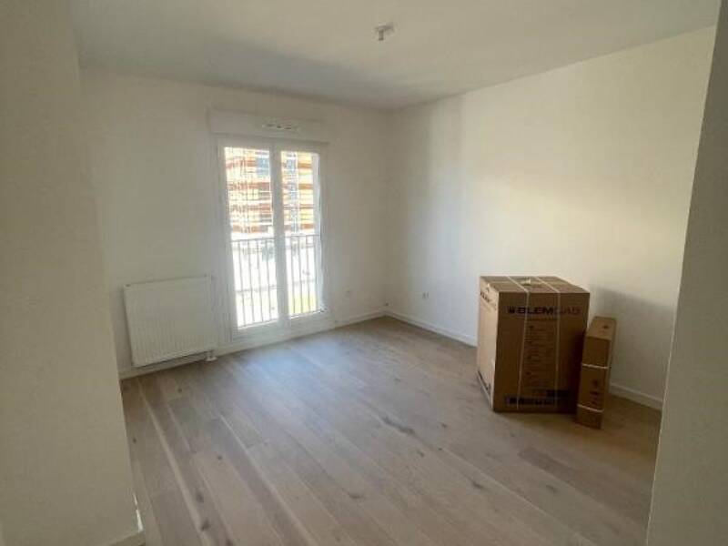 Maison à louer, 25m², CAEN