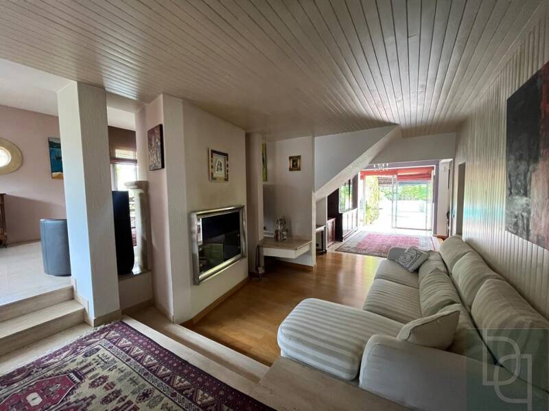 Maison à vendre, 245m², MONTPELLIER