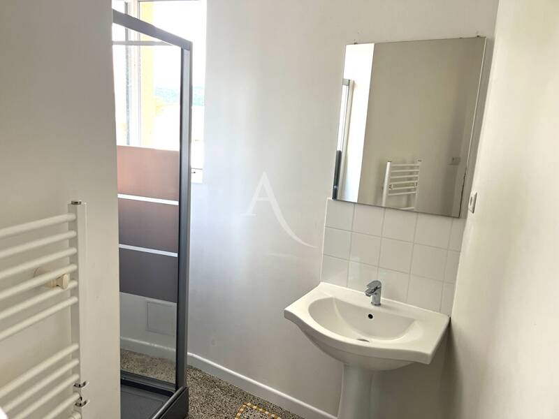 Maison à vendre, 49m², CLERMONT FERRAND