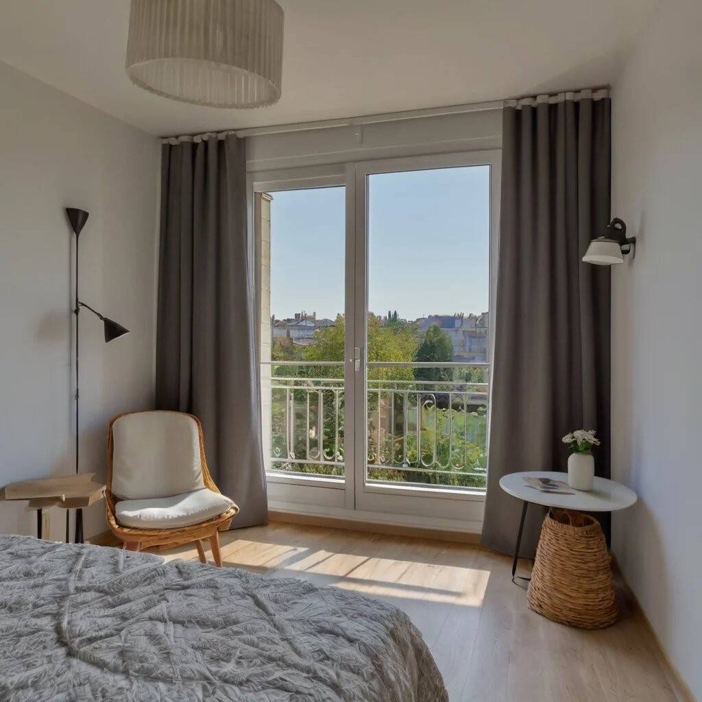 Maison à vendre, 80m², VITRY SUR SEINE