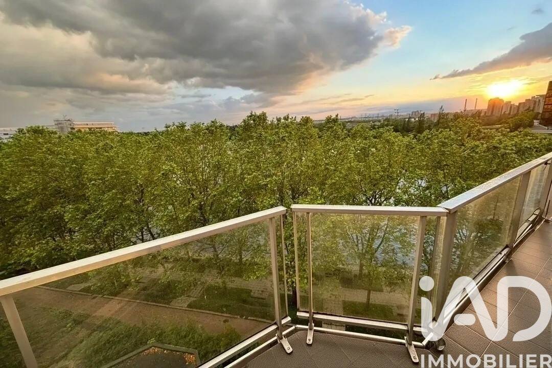 Maison à vendre, 74m², CRETEIL