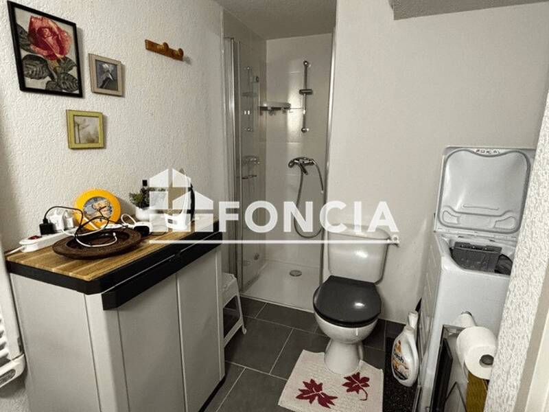 Maison à louer, 86m², MONTPELLIER