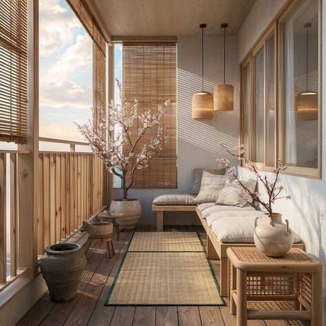 Maison à vendre, 85m², BOURGES