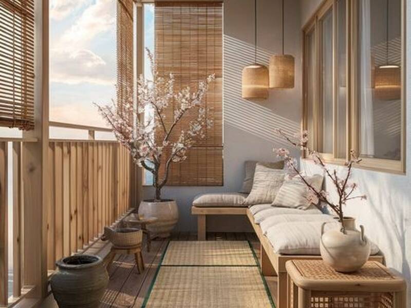 Maison à vendre, 85m², BOURGES