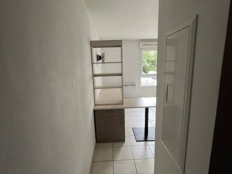 Maison à louer, 20m², SAINT ETIENNE