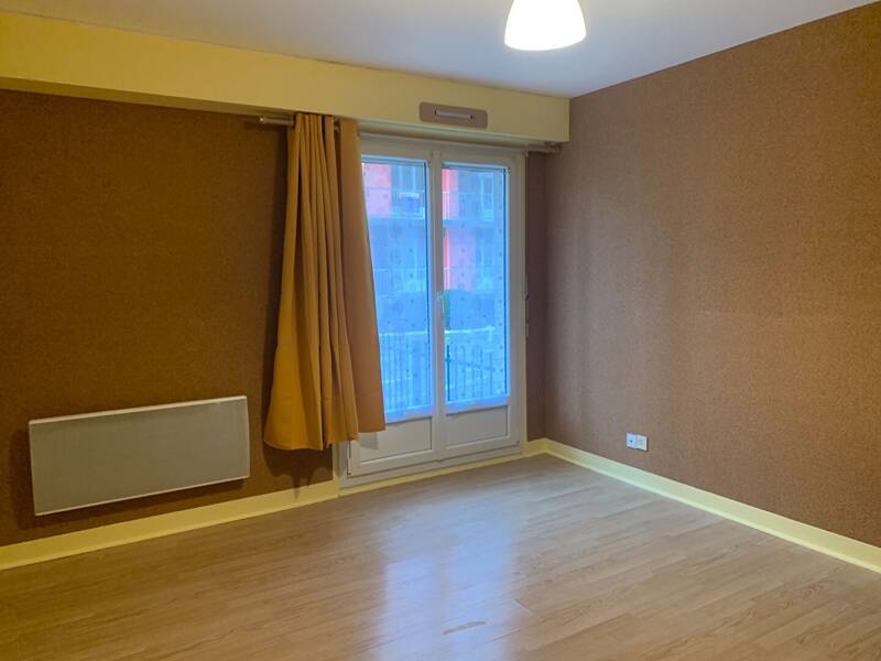 Maison à louer, 19m², CHARTRES