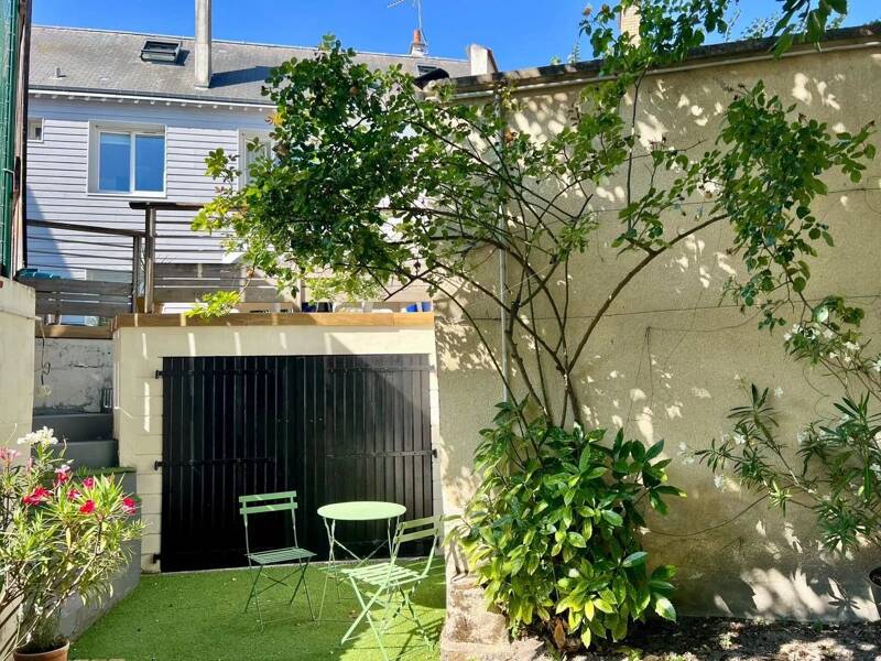 Maison à vendre, 190m², REIMS