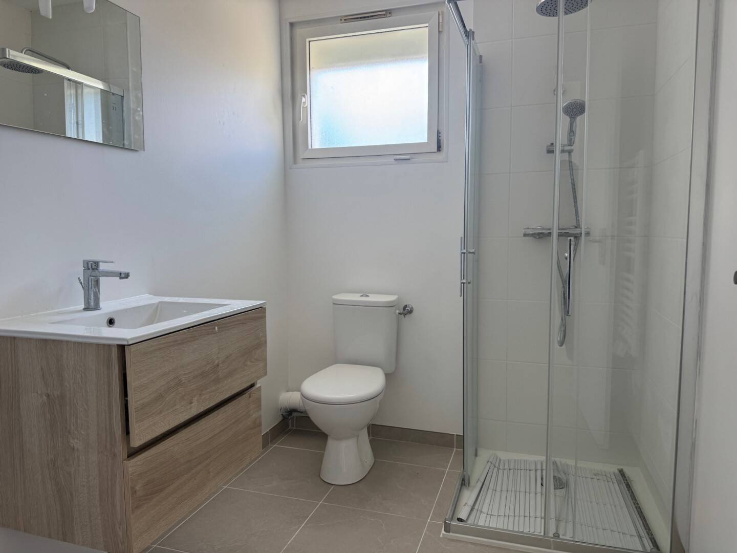 Maison à vendre, 37m², SAINT NAZAIRE