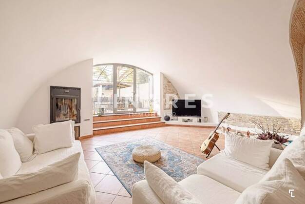 Maison à vendre 875 000 € 5 pièces 4 chambres 170 m² Marseille 9ème 13009