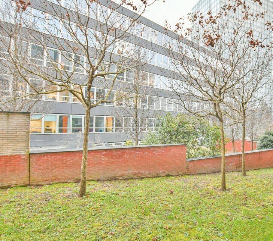 Maison à louer, 42m², MONTREUIL