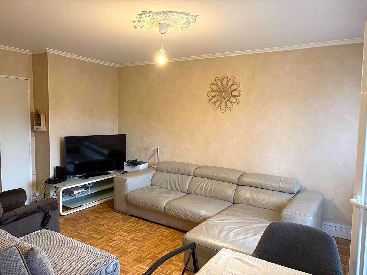 Maison à louer, 68m², ARGENTEUIL