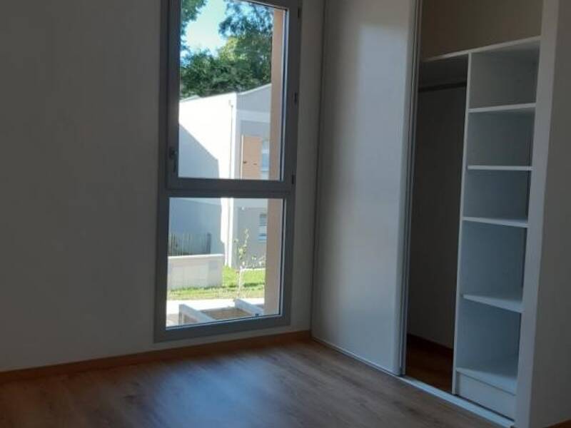 Maison à louer, 88m², FONTAINES SAINT MARTIN