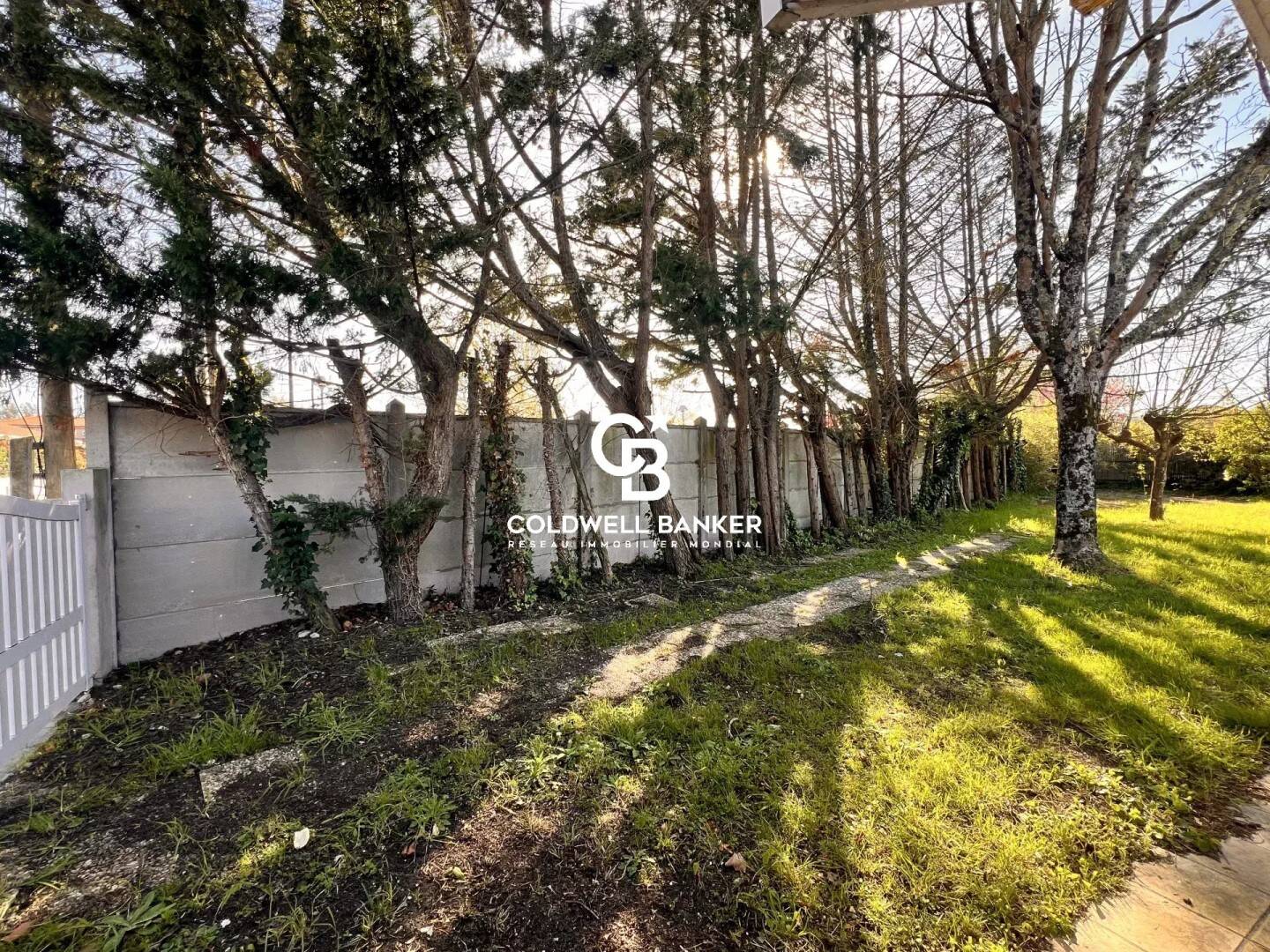 Maison à vendre, 65m², GUJAN MESTRAS