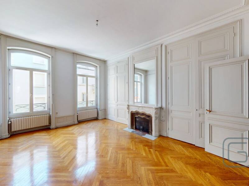 Maison à vendre, 162m², TARARE