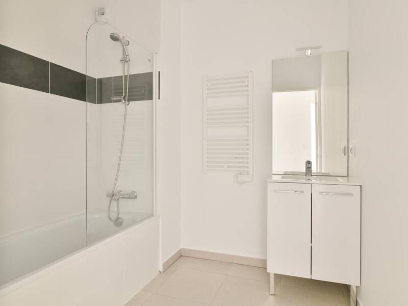 Maison à louer, 70m², MONTEUX