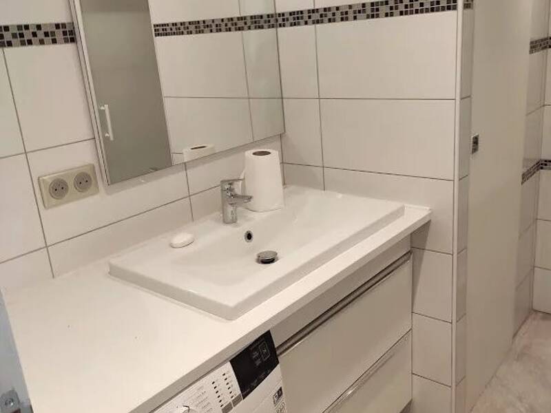 Maison à louer, 30m², NICE