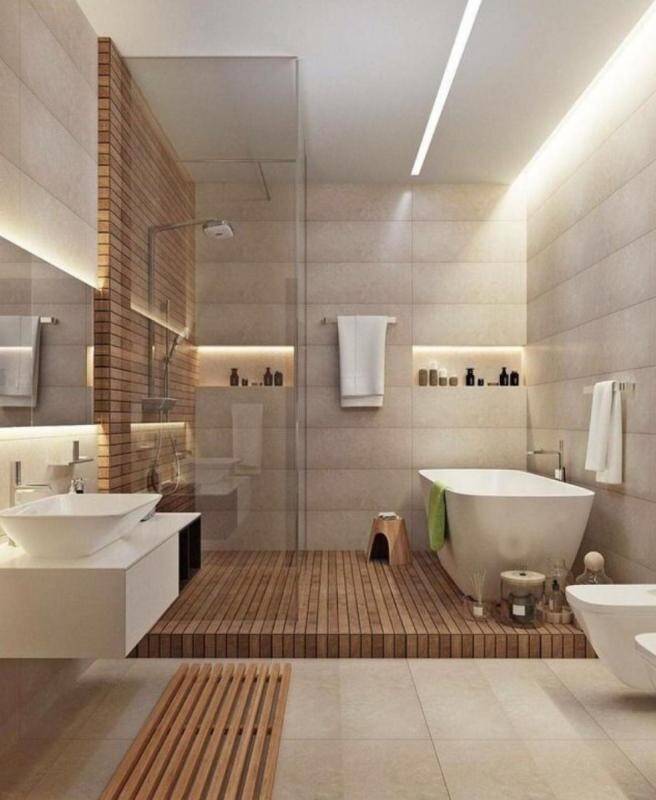 Maison à vendre, 80m², SAINT MAUR DES FOSSES