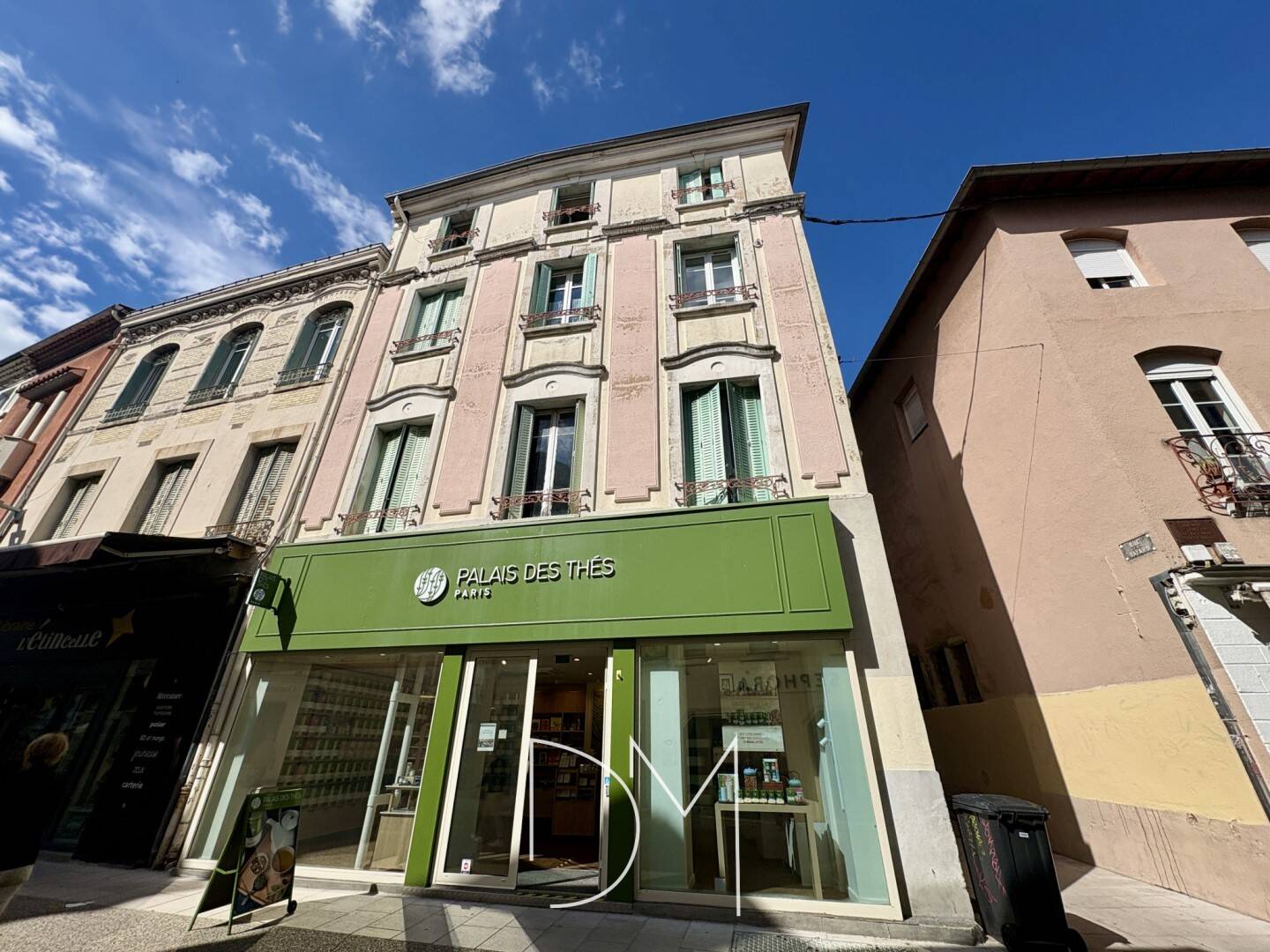 Maison à vendre, 61m², VALENCE