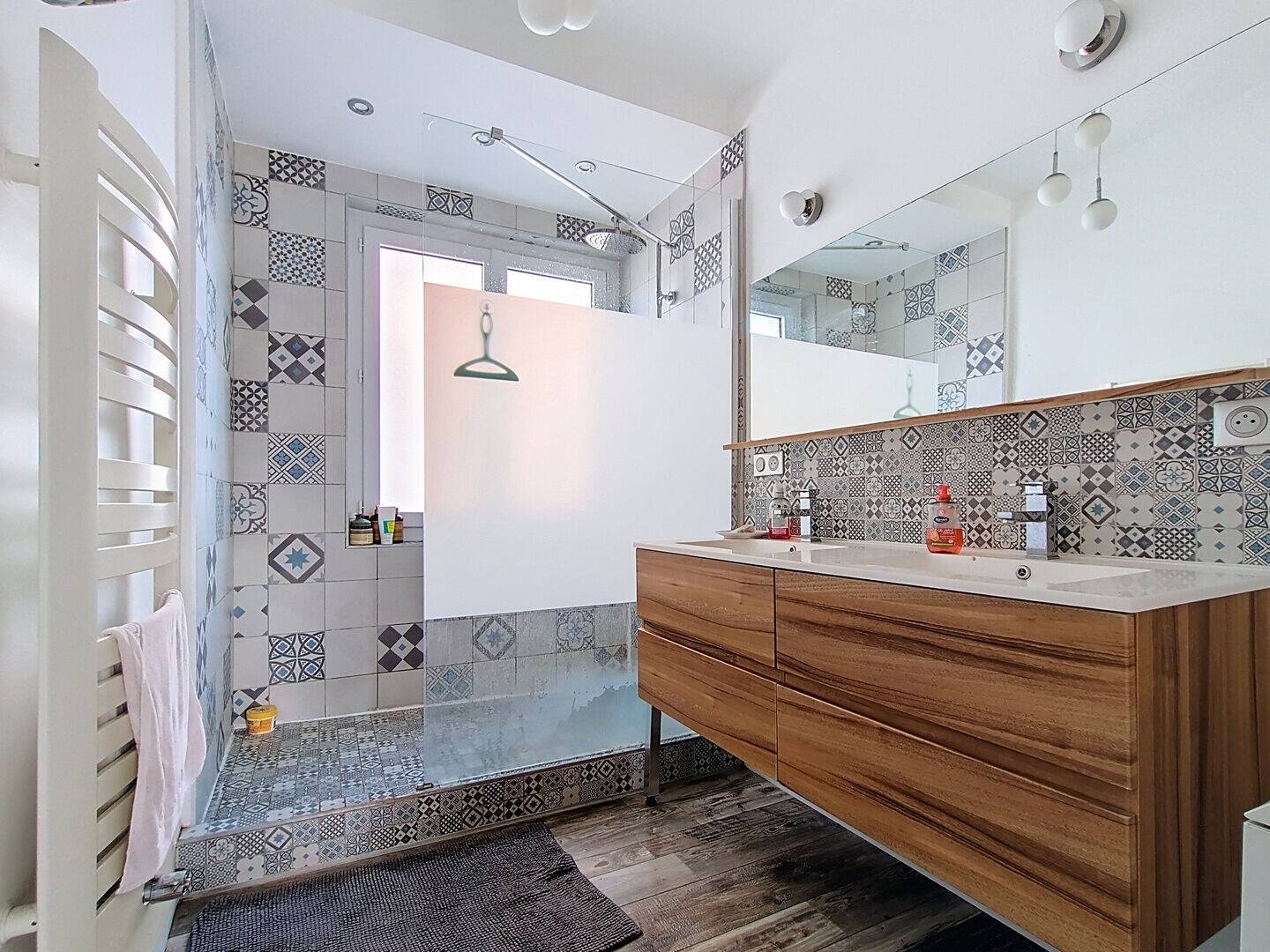 Maison à vendre, 90m², LA ROCHELLE