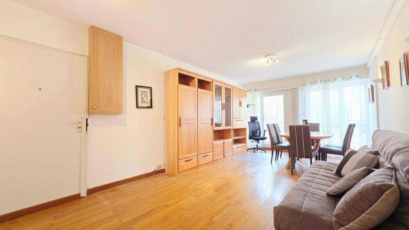 Maison à vendre, 74m², BOURGES