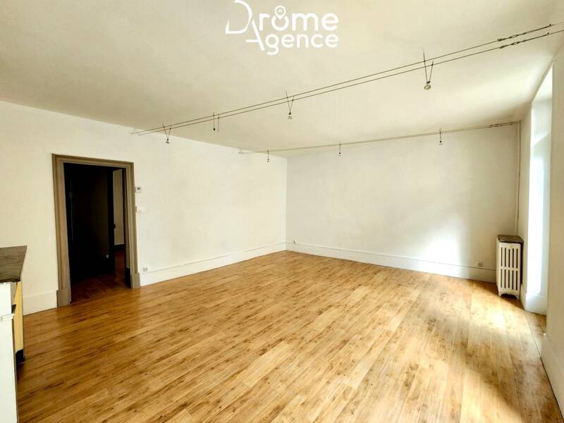 Maison à louer, 91m², VALENCE